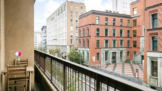 Rooms in Milano Zona 1 - Centro storico - photo 5