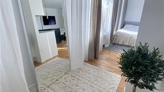 Apartments in Upplands Väsby - photo 1