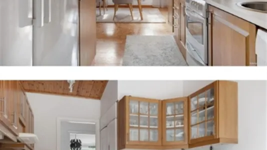 Houses in Borås - photo 5