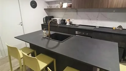 Apartment for rent in Bologna, Emilia-Romagna