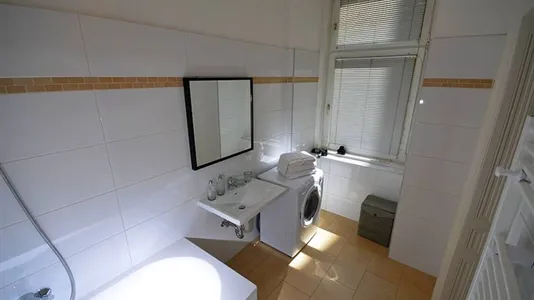 Apartments in Vienna Alsergrund - photo 9