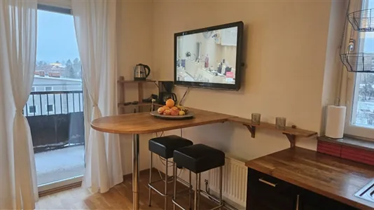 Apartments in Upplands-Bro - photo 2