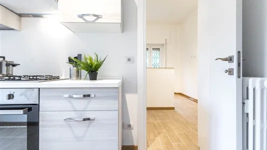 Rooms in Milano Zona 6 - Barona, Lorenteggio - photo 10