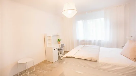 Rooms in Location is not specified - photo 7