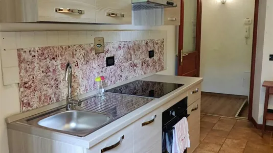 Rooms in Florence - photo 2