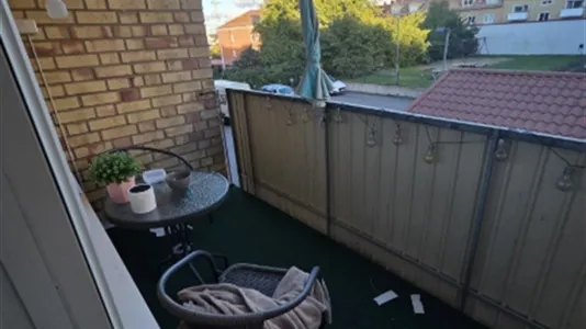 Apartments in Eskilstuna - photo 10