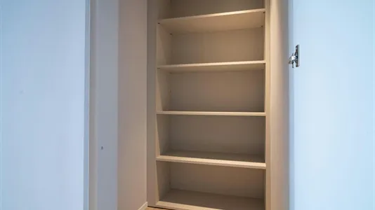 Apartments in Milano Zona 2 - Stazione Centrale, Gorla, Turro, Greco, Crescenzago - photo 10