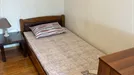 Room for rent, Athens, &lt;span class=&quot;blurred street&quot; onclick=&quot;ProcessAdRequest(14322691)&quot;&gt;&lt;span class=&quot;hint&quot;&gt;See streetname&lt;/span&gt;[xxxxxxxxxxxxx]&lt;/span&gt;