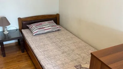 Room for rent in Athens