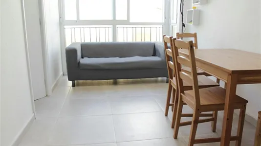 Rooms in Huerta de la Salud - photo 10