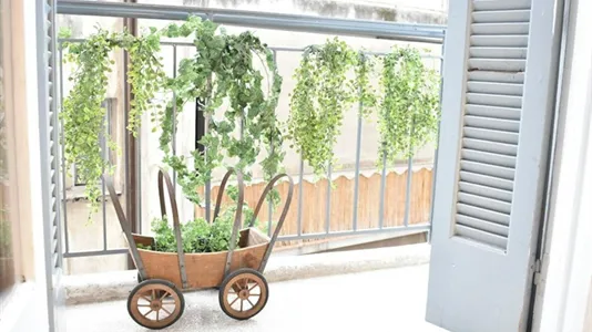 Rooms in Location is not specified - photo 6