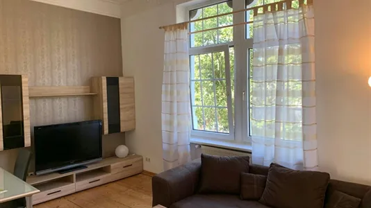 Apartments in Location is not specified - photo 6