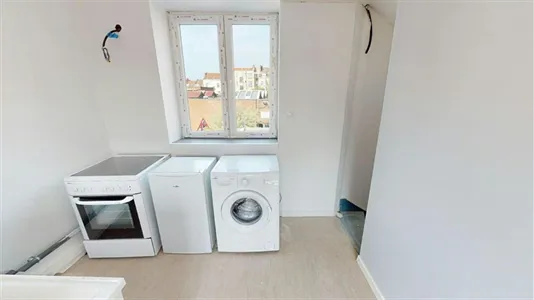 Houses in Lille - photo 6