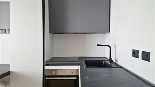 Apartments in Milano Zona 8 - Fiera, Gallaratese, Quarto Oggiaro - photo 6