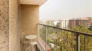 Room for rent, Milano Zona 6 - Barona, Lorenteggio, Milan, &lt;span class=&quot;blurred street&quot; onclick=&quot;ProcessAdRequest(10801419)&quot;&gt;&lt;span class=&quot;hint&quot;&gt;See streetname&lt;/span&gt;[xxxxxxxxxxxxx]&lt;/span&gt;