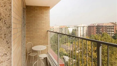 Room for rent in Milano Zona 6 - Barona, Lorenteggio, Milan
