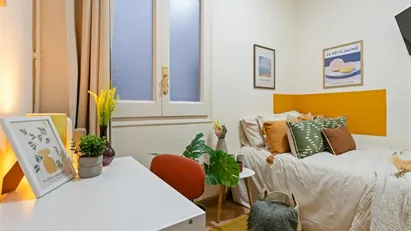 Room for rent in Barcelona Les Corts, Barcelona