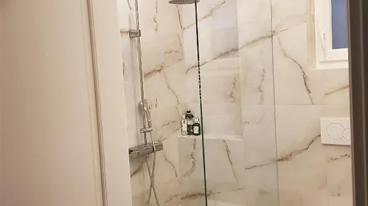 Apartments in Thessaloniki - photo 4