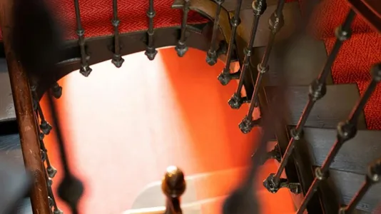 Rooms in Hamburg Eimsbuttel - photo 10