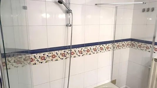 Rooms in Modena - photo 5