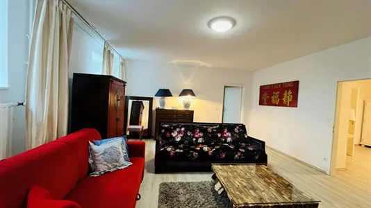 Apartments in Location is not specified - photo 5