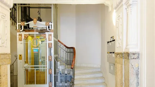 Rooms in Hamburg Eimsbuttel - photo 7