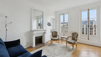 Apartment for rent in Paris 7ème arrondissement, Paris