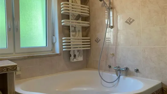 Rooms in Besnica - photo 6