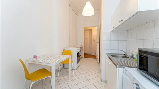 Apartments in Berlin Pankow - photo 10