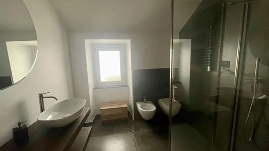 Rooms in Genoa - photo 6
