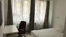 Room for rent, Budapest Ferencváros, Budapest, &lt;span class=&quot;blurred street&quot; onclick=&quot;ProcessAdRequest(7731932)&quot;&gt;&lt;span class=&quot;hint&quot;&gt;See streetname&lt;/span&gt;[xxxxxxxxxxxxx]&lt;/span&gt;