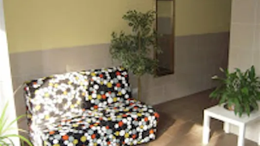 Apartments in Bologna - photo 4