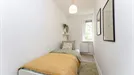 Room for rent, Berlin Treptow-Köpenick, Berlin, &lt;span class=&quot;blurred street&quot; onclick=&quot;ProcessAdRequest(13060767)&quot;&gt;&lt;span class=&quot;hint&quot;&gt;See streetname&lt;/span&gt;[xxxxxxxxxxxxx]&lt;/span&gt;