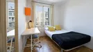 Room for rent, Madrid Chamberí, Madrid, &lt;span class=&quot;blurred street&quot; onclick=&quot;ProcessAdRequest(7887949)&quot;&gt;&lt;span class=&quot;hint&quot;&gt;See streetname&lt;/span&gt;[xxxxxxxxxxxxx]&lt;/span&gt;