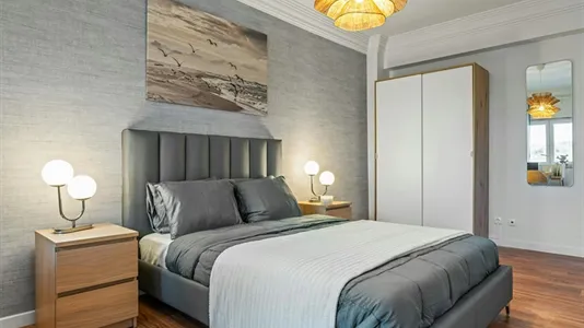 Rooms in Oeiras - photo 5