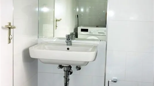 Apartments in Location is not specified - photo 8