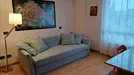 Room for rent, Padua, Veneto, Via Este, Italy