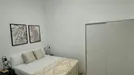 Room for rent, Valencia Ciutat Vella, Valencia (region), &lt;span class=&quot;blurred street&quot; onclick=&quot;ProcessAdRequest(7369148)&quot;&gt;&lt;span class=&quot;hint&quot;&gt;See streetname&lt;/span&gt;[xxxxxxxxxxxxx]&lt;/span&gt;