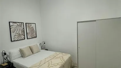 Room for rent in Valencia Ciutat Vella, Valencia (region)
