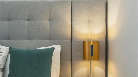 Apartments in Location is not specified - photo 7