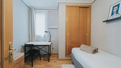 Room for rent in Madrid Centro, Madrid