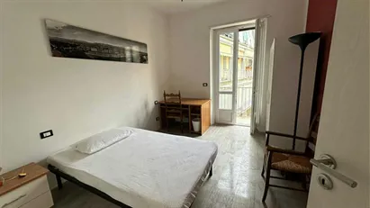 Room for rent in Turin, Piemonte