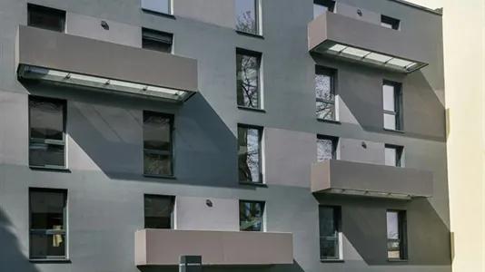 Rooms in Berlin Mitte - photo 6