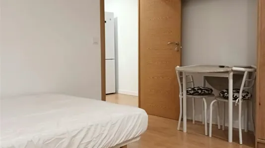 Apartments in Alboraya - photo 4