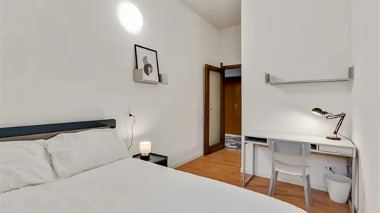 Rooms in Milano Zona 1 - Centro storico - photo 1