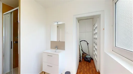 Rooms in Antony - photo 10