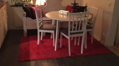 Solna - 2rok - 12mån - 19.550kr/mån