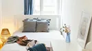 Room for rent, Budapest Erzsébetváros, Budapest, &lt;span class=&quot;blurred street&quot; onclick=&quot;ProcessAdRequest(12121207)&quot;&gt;&lt;span class=&quot;hint&quot;&gt;See streetname&lt;/span&gt;[xxxxxxxxxxxxx]&lt;/span&gt;