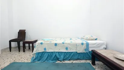 Room for rent in Athens Akadimia Platonos, Athens