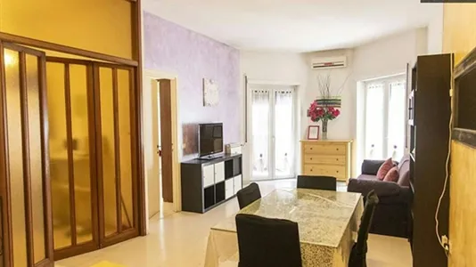 Apartments in Roma Municipio I – Centro Storico - photo 2